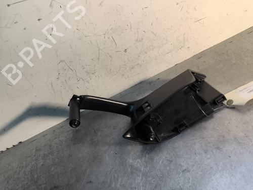 Used Left front window switch SEAT IBIZA IV (6J5, 6P1) 1.6 TDI (90 hp) 30175890