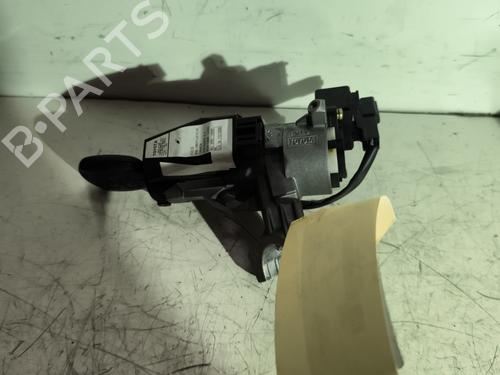 ignition-barrel-toyota-yaris-_p1_-1999-2000-2001-2002-2003-2004-2005-24346875 main image
