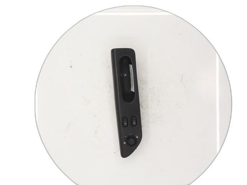 Used Left front window switch Left front window switch RENAULT LAGUNA I (B56_, 556_) 1.8 (B56S/T/0) (90 hp) 36320427 36320427