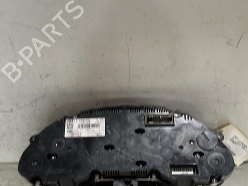 instrument-cluster-audi-a5-8t3-2007-2008-2009-2010-2011-2012-2013-2014-2015-2016-2017-28173144 main image