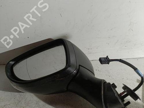 left-mirror-renault-clio-iv-bh_-2012-2013-2014-2015-2016-2017-2018-2019-2020-2021-24032619 main image