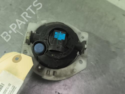 Right front fog light PEUGEOT 4008 1.6 HDi AWC | BP29732529C31 