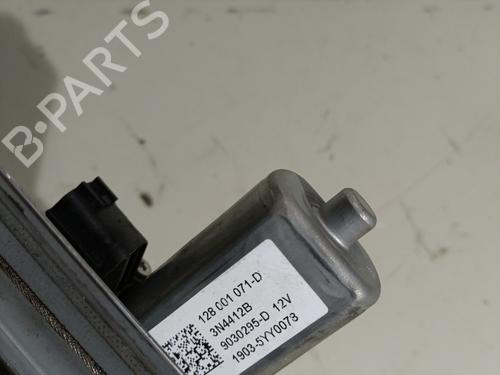 front-right-window-mechanism-renault-clio-iv-bh_-2012-2013-2014-2015-2016-2017-2018-2019-2020-2021-26156158 main image