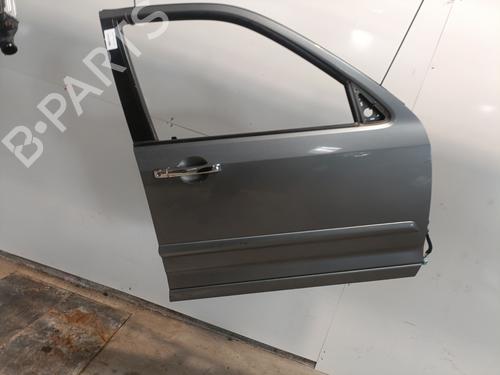 Right front door HONDA CR-V II (RD_) 2.2 CTDi (RD9) | BP27543163C3 