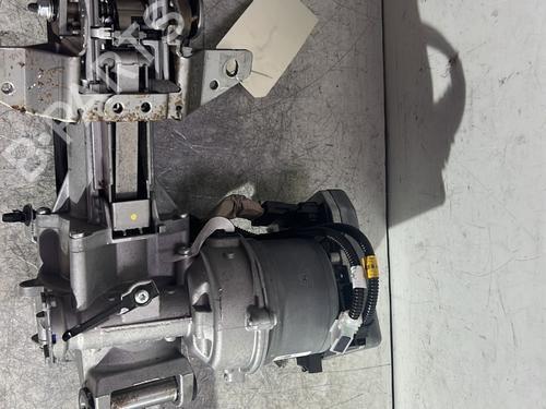 Steering column FORD FIESTA VII (HJ, HF) 1.0 EcoBoost | BP26029017M21  - Image 5