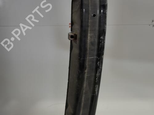 Used Front bumper reinforcement Front bumper reinforcement CHRYSLER PT CRUISER (PT_) 2.2 CRD (121 hp) 24590043 24590043