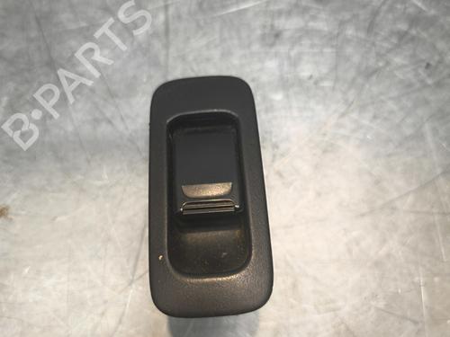 Used Right front window switch SUZUKI JIMNY Closed Off-Road Vehicle (SN) 1.5 DDiS 4WD (SN415D) (65 hp) 32996517