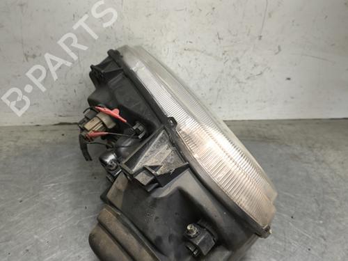 Used Right headlight Right headlight CHRYSLER 300C (LX, LE) 3.0 CRD (218 hp) 32996950 32996950