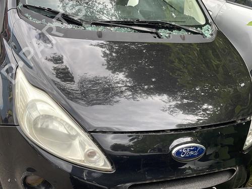 ABS pump FORD KA (RU8) 1.2 | BP30552827M43  - Image 7