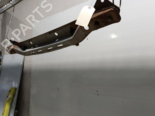 Rear bumper reinforcement CITROËN C1 (PM_, PN_) 1.0 | BP22653364C73 