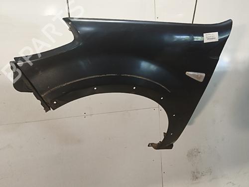 left-front-fenders-dacia-sandero-2008-35899857 main image
