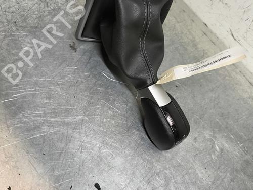 Shift knob DACIA DUSTER (HM_) 1.3 TCe 150 (HMM3) | BP32993598I34  - Image 5