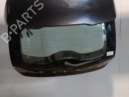 Used Tailgate VOLVO V40 Hatchback (525) D3 (150 hp) 29003772