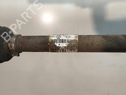 Right front driveshaft DACIA DUSTER (HS_) 1.5 dCi (HSMC) | BP35899579M39 - Image 2