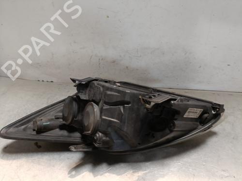 Right headlight FORD FOCUS II (DA_, HCP, DP) 1.8 TDCi | BP28165828C29 - Image 3