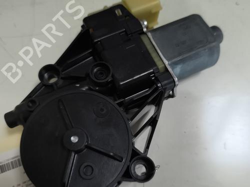 front-left-window-mechanism-ford-fiesta-vi-cb1-ccn-2008-25274349 main image