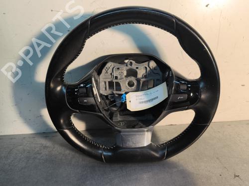 BP29980191C49 main image