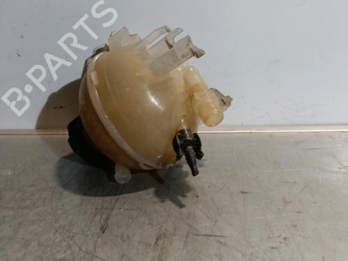 Expansion tank PEUGEOT 308 SW II (LC_, LJ_, LR_, LX_, L4_) 1.5 BlueHDi 130 | BP21700169C120 