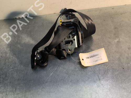 BP29997505C88 main image