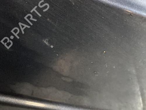 Tailgate FORD C-MAX (DM2) 1.8 TDCi | BP21722774C6 
