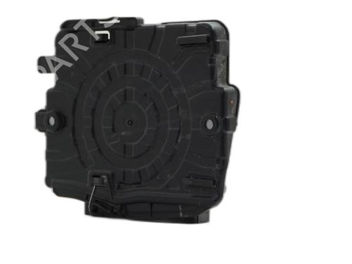 engine-control-unit-ecu-citroen-c3-iii-sx-2016-36054556 main image