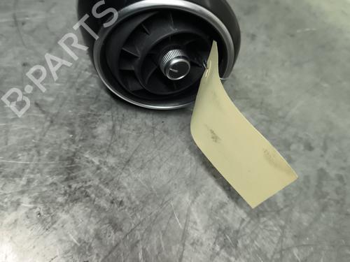 Air vent AUDI A1 (8X1, 8XK) 1.2 TFSI | BP31815729I21 - Image 2