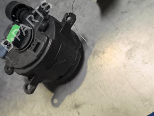 Used Right front fog light FIAT PANDA (312_, 319_) 1.3 D Multijet 4x4 (312PXL1A) (75 hp) 28166382
