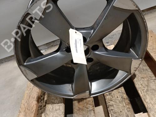 Rim AUDI A3 Sportback (8PA) 1.9 TDI | BP29081408C45 