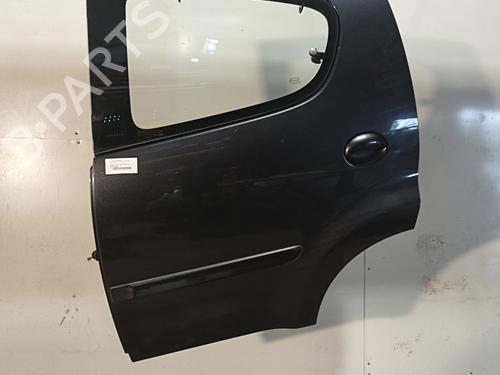 left-rear-door-citroen-c1-pm_-pn_-2005-2006-2007-2008-2009-2010-2011-2012-2013-2014-35899543 main image