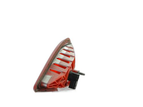 Third brake light RENAULT MASTER III Van (FV) 2.3 dCi 130 FWD (FV0M, FV0Y, FV0J, FV02, FV03) | BP38230124L11 - Image 2