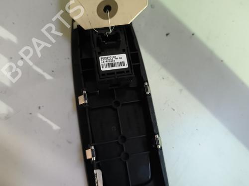 Used Right front window switch Right front window switch BMW 1 (F21) 118 d (143 hp) 23822851 23822851