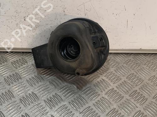 Used Fuel flap SEAT LEON (1P1) 2.0 TDI 16V (140 hp) 21714593