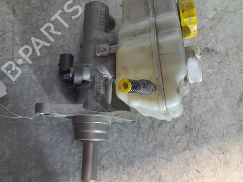 Brake master cylinder SEAT IBIZA IV (6J5, 6P1) 1.6 TDI | BP22789352M77 