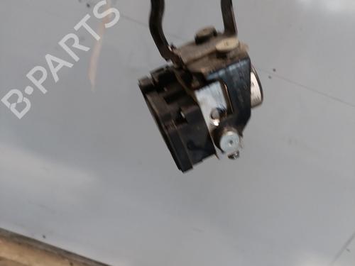 Used ABS pump ABS pump FORD FIESTA VI (CB1, CCN) 1.4 TDCi (70 hp) 29003481 29003481