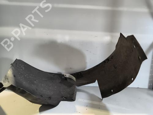 Hjulbue OPEL CORSA C (X01) 1.2 (F08, F68) (75 hp) 24221925