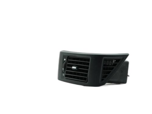 Air vent FIAT DUCATO Van (250_) 120 Multijet 2,3 D | BP37755095I21 - Image 2
