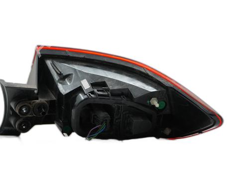 Used Left taillight Left taillight 38532978 38532978