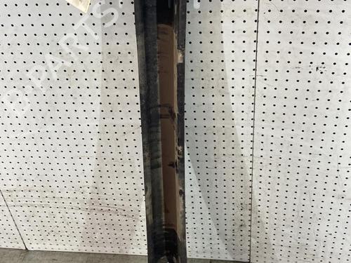 rear-bumper-reinforcement-citroen-c4-i-lc_-16-hdi-7251q5-2004-2005-2006-2007-2008-2009-2010-2011-2012-2013-2014-21714339 main image