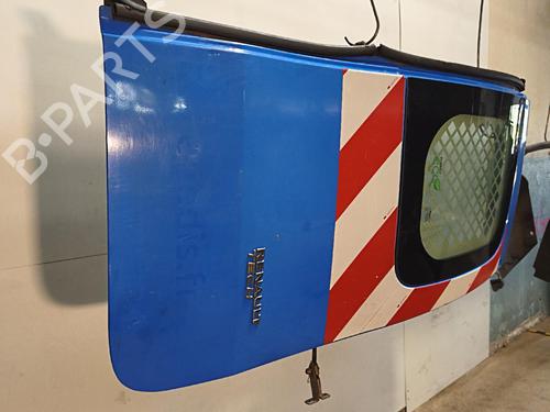 Used Right tailgate Right tailgate 38638208 38638208
