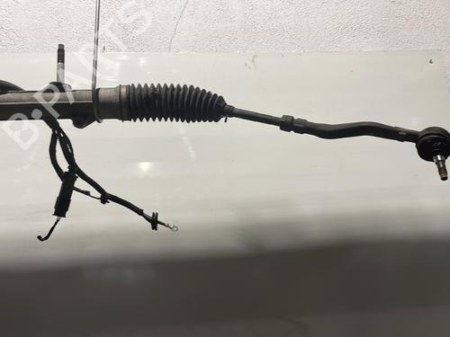 Steering rack PEUGEOT 208 I (CA_, CC_) 1.6 HDi | BP24346212M22 