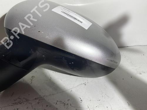 Left mirror KIA RIO III (UB) 1.4 CRDi | BP23822139C26 