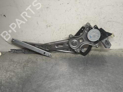 front-right-window-mechanism-hyundai-i20-i-pb-pbt-2008-2009-2010-2011-2012-2013-2014-2015-32445355 main image