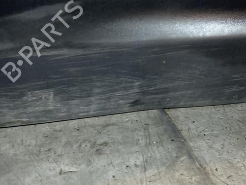 Dør høyre foran NISSAN QASHQAI I (J10, NJ10) 2.0 dCi | BP21710768C3