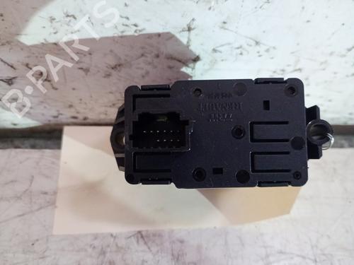 Switch RENAULT SCÉNIC III (JZ0/1_) 1.5 dCi | BP25336823I30 