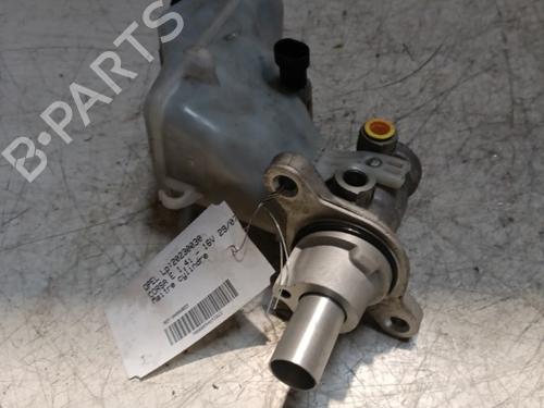 Used Brake master cylinder OPEL CORSA E (X15) 1.4 (08, 68) (90 hp) 21717067