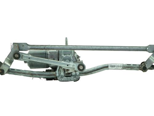 front-wiper-motor-audi-a3-8p1-2003-2004-2005-2006-2007-2008-2009-2010-2011-2012-2013-34543368 main image