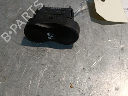 Right front window switch DACIA DUSTER (HS_) 1.5 dCi (HSMC) | BP29331177I26 