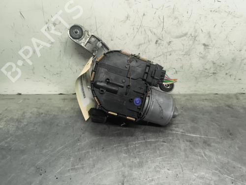 front-wiper-motor-citroen-c4-picasso-ii-2013-33992371 main image