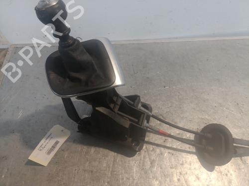 Used Gear lever CITROËN C4 II (NC_) 1.6 HDi 110 (112 hp) 21710280