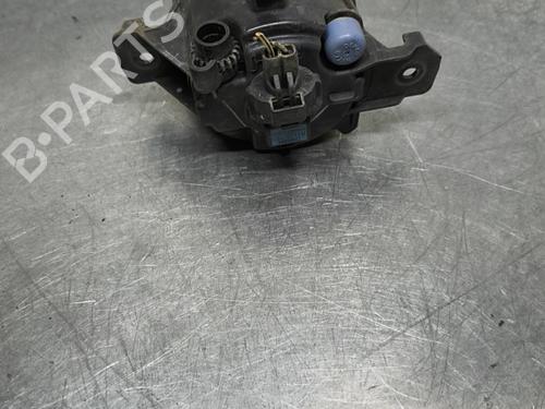 Used Left front fog light Left front fog light NISSAN QASHQAI I (J10, NJ10) 2.0 dCi (150 hp) 32994074 32994074